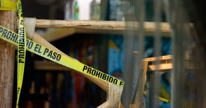 23/03, 13:43:42, 4.png