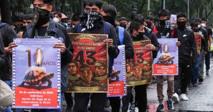 23/03, 13:43:42, 7.png