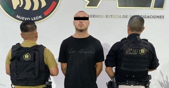 23/03, 13:43:42, 8.png