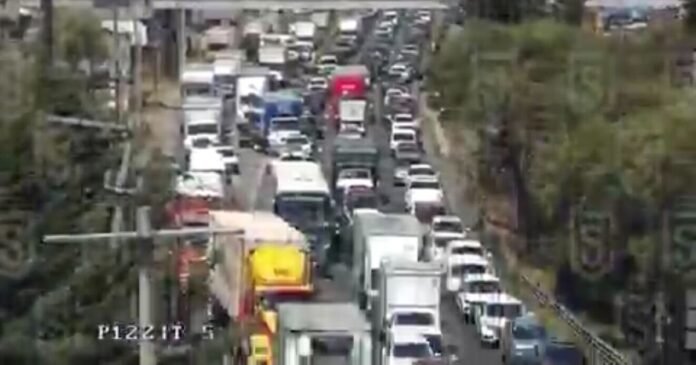 23/03, 13:43:42, 9.png