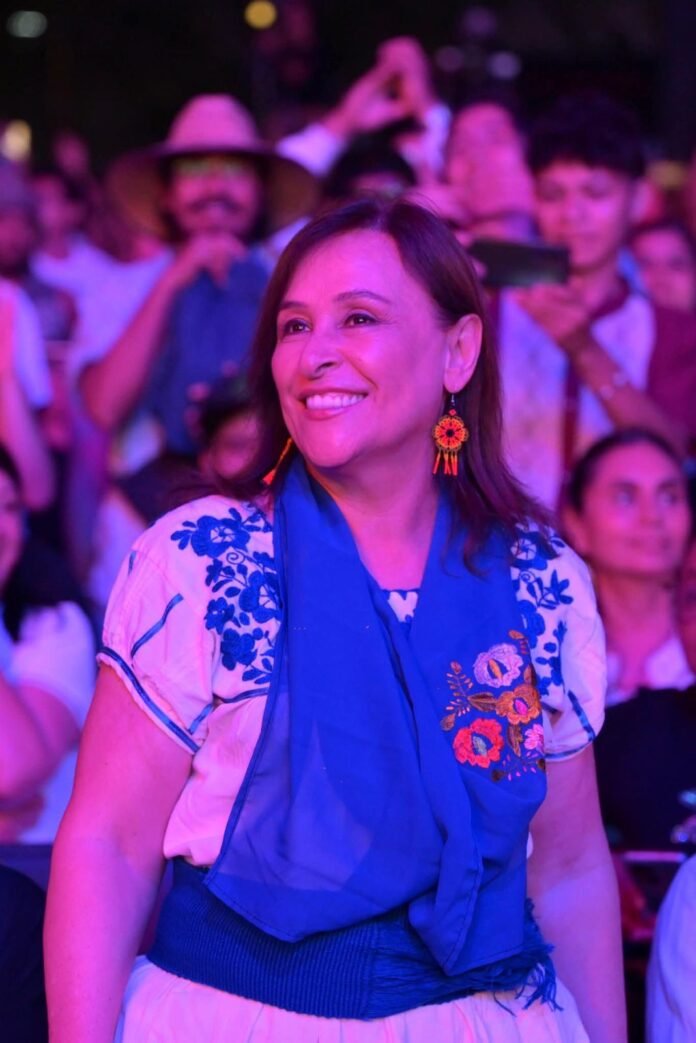 23/03, 16:22:31, 1.png