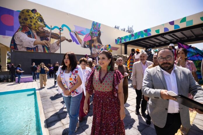 23/03, 16:22:31, 2.png