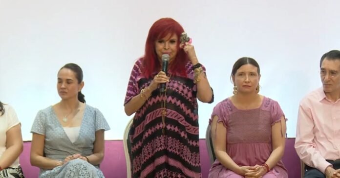 23/03, 16:22:37, 1.png