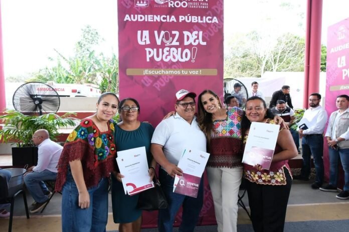 23/03, 16:22:37, 2.png