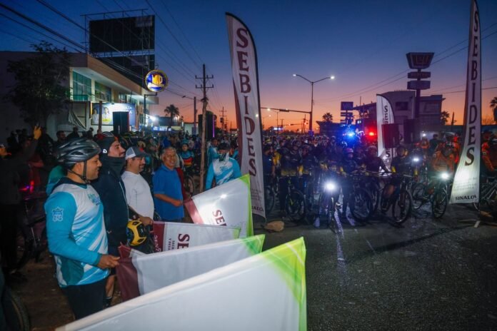 23/03, 16:22:37, 3.png