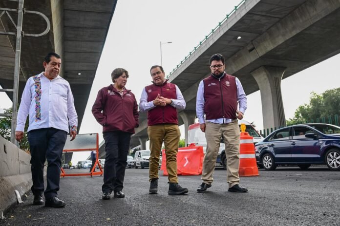 23/03, 16:22:37, 5.png