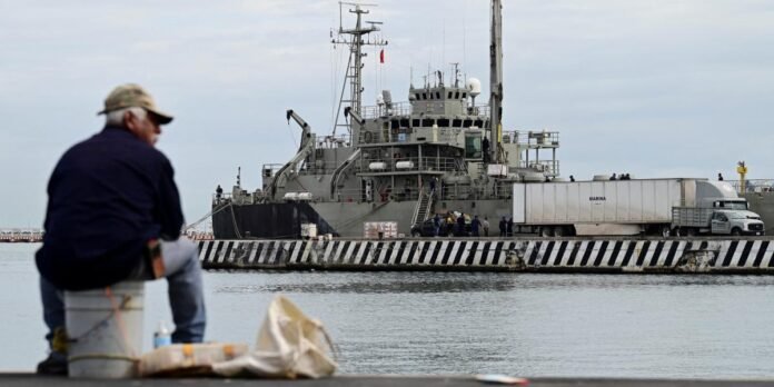 24/03, 10:23:00, 10.png