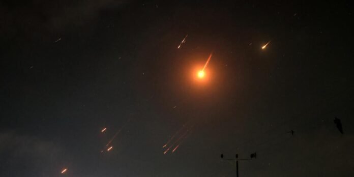 24/03, 10:23:00, 2.png