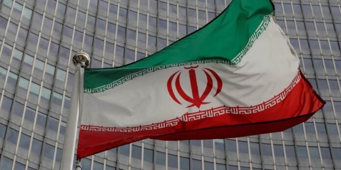 24/03, 10:23:00, 20.png