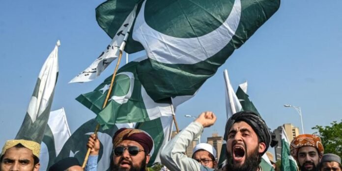 24/03, 10:23:00, 3.png