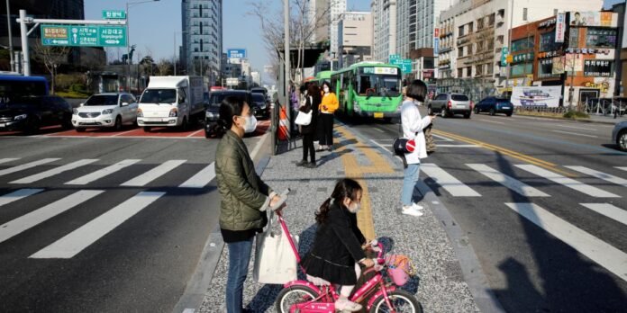 24/03, 10:23:00, 5.png