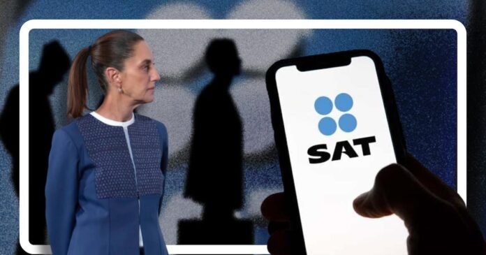 24/03, 10:24:01, 1.png