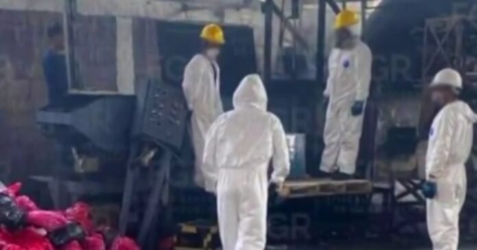 24/03, 10:24:01, 10.png