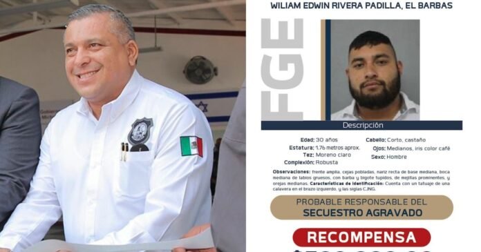 24/03, 10:24:01, 11.png