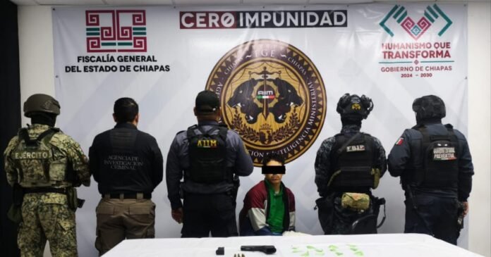 24/03, 10:24:01, 12.png