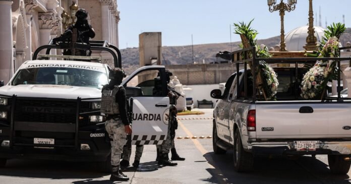 24/03, 10:24:01, 13.png