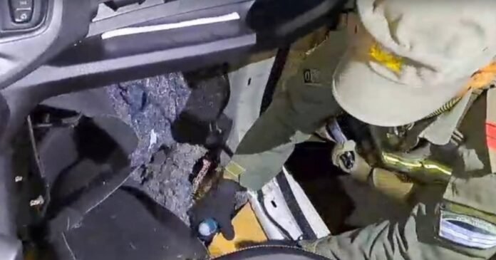 24/03, 10:24:01, 2.png