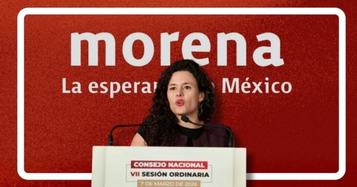 24/03, 10:24:01, 3.png