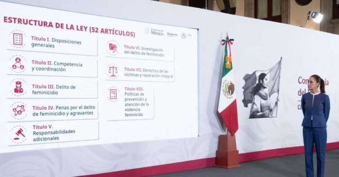 24/03, 10:24:01, 4.png