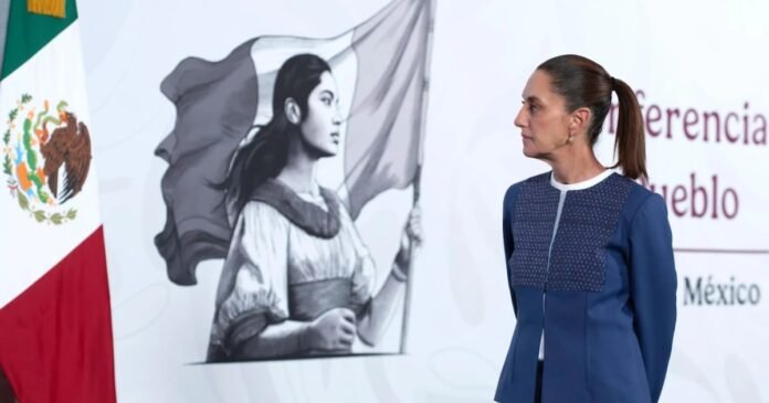 24/03, 10:24:01, 5.png