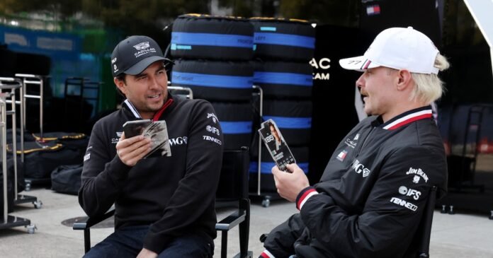 24/03, 10:24:01, 6.png