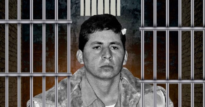 24/03, 10:24:01, 7.png