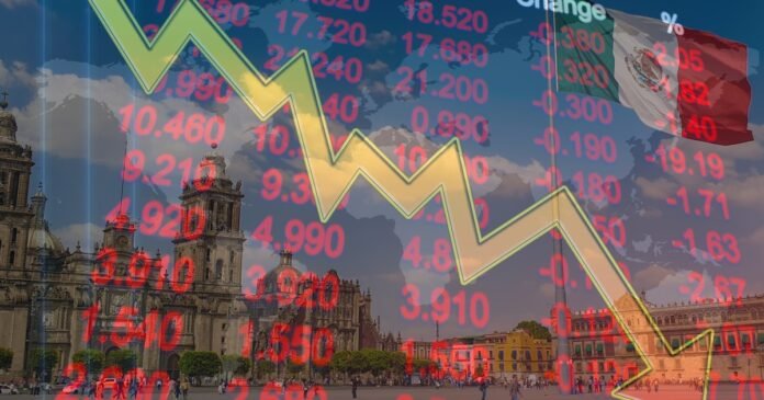 24/03, 10:24:01, 8.png