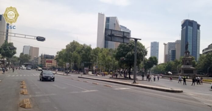 24/03, 10:24:01, 9.png