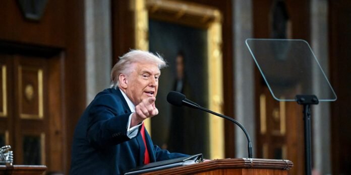 24/03, 13:43:49, 1.png