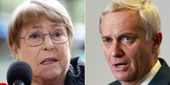 24/03, 13:43:49, 2.png