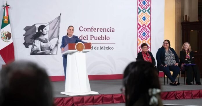 24/03, 13:47:45, 10.png