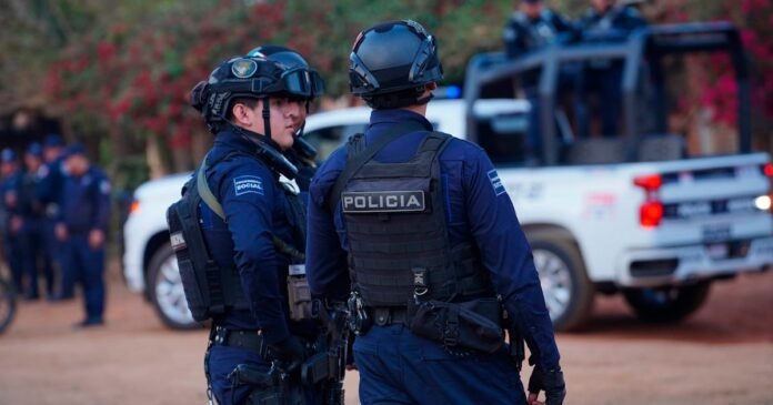 24/03, 13:47:45, 2.png