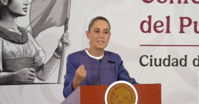 24/03, 13:47:45, 3.png