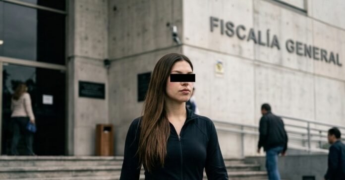 24/03, 13:47:45, 4.png