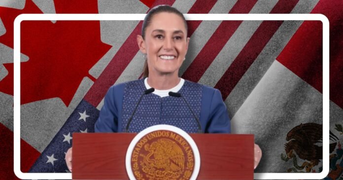 24/03, 13:47:45, 6.png