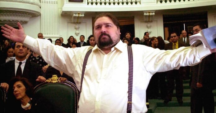 24/03, 13:47:45, 7.png