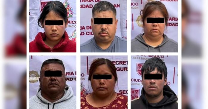 24/03, 13:47:45, 8.png