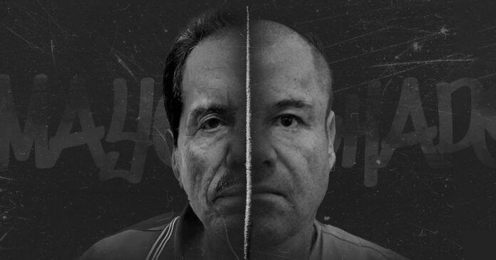 24/03, 13:47:45, 9.png