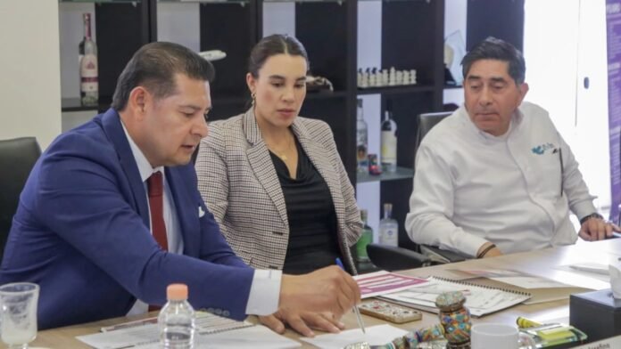 24/03, 15:13:36, 1.png