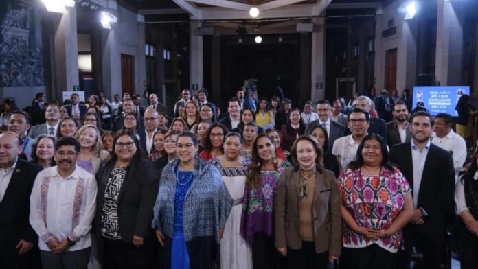 24/03, 15:13:50, 1.png