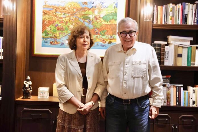 24/03, 15:13:50, 2.png