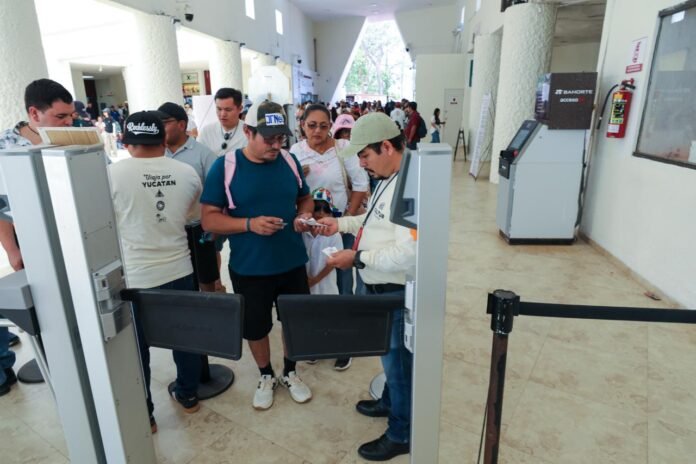 24/03, 15:13:50, 3.png