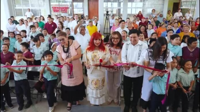 24/03, 15:13:50, 4.png