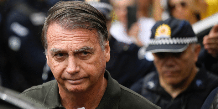 24/03, 16:38:30, 3.png