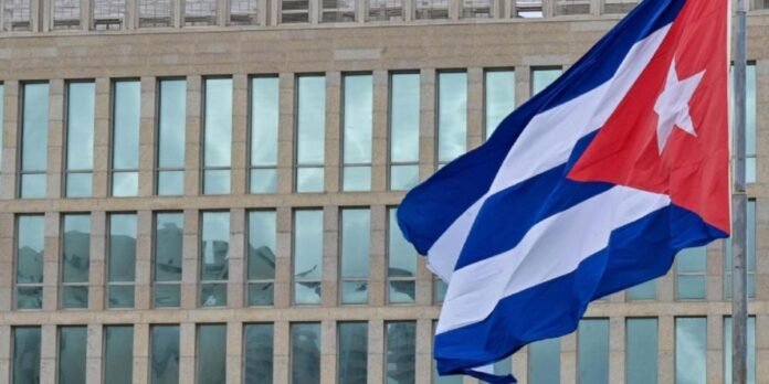 24/03, 16:38:30, 4.png