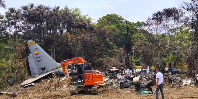 24/03, 16:38:30, 5.png