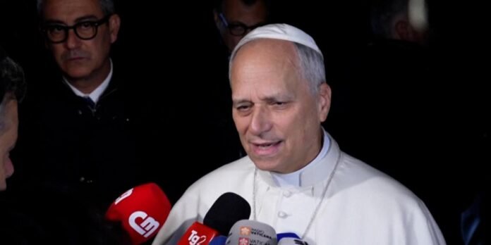 24/03, 16:38:30, 6.png