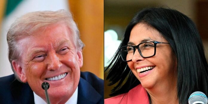 24/03, 16:38:30, 7.png