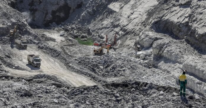 24/03, 16:42:21, 1.png