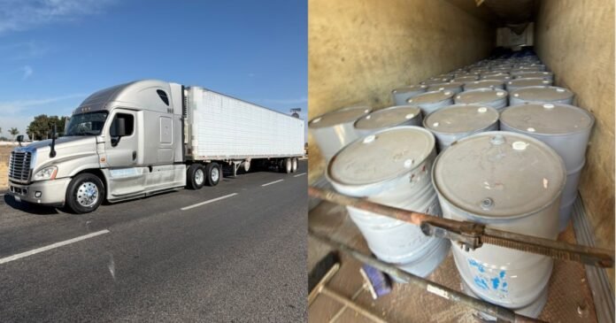 24/03, 16:42:21, 10.png